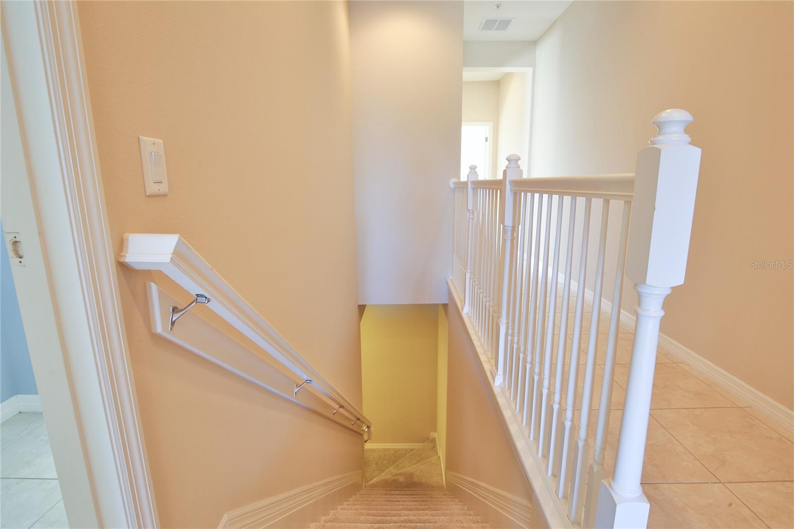 7330 Skybird Rd #7330 Property Photo 20