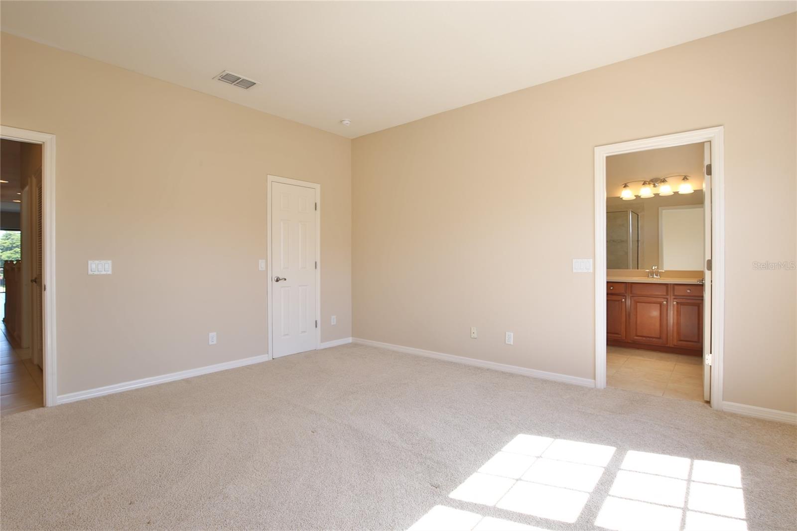 7330 Skybird Rd #7330 Property Photo 23