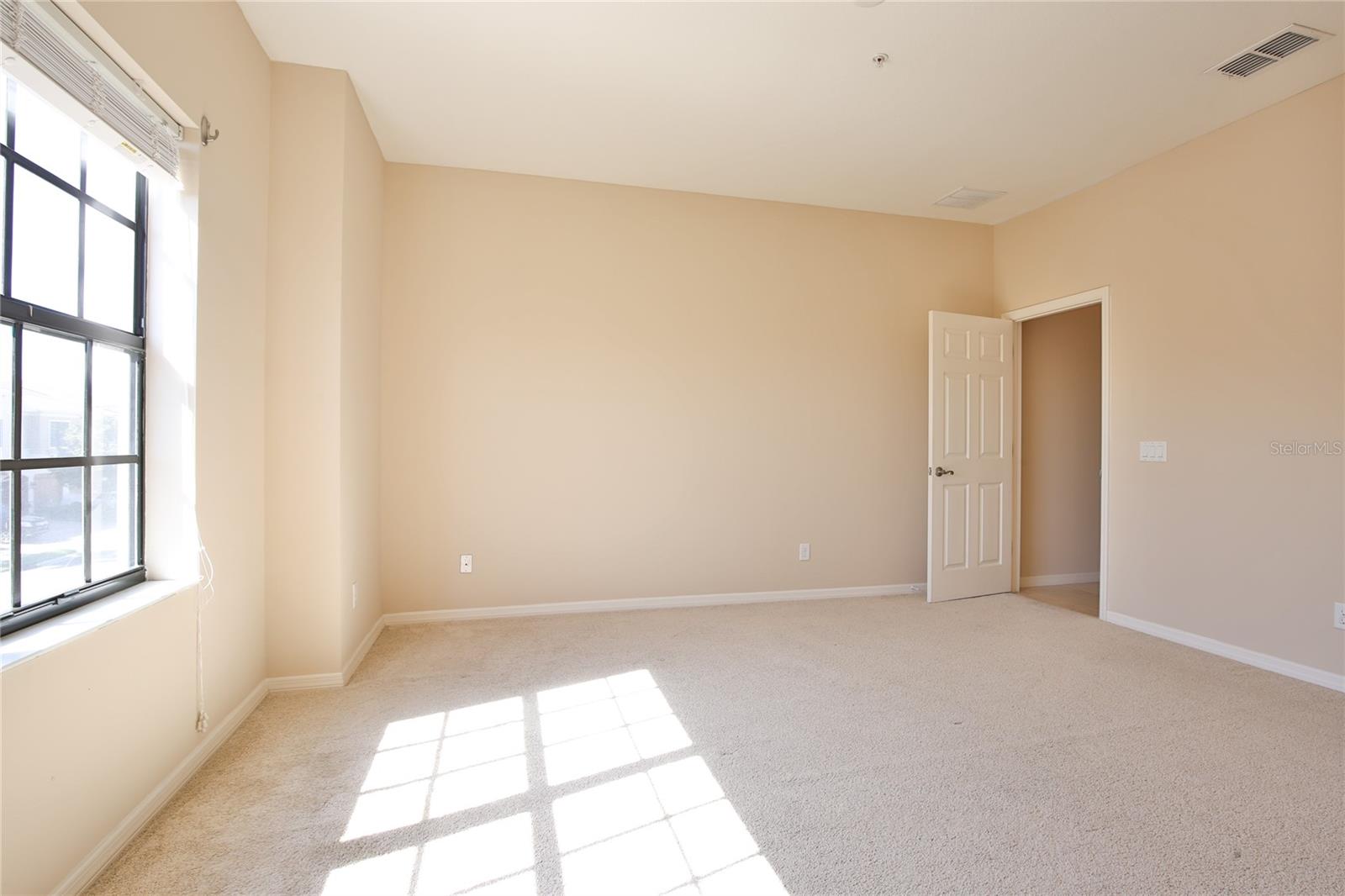 7330 Skybird Rd #7330 Property Photo 24
