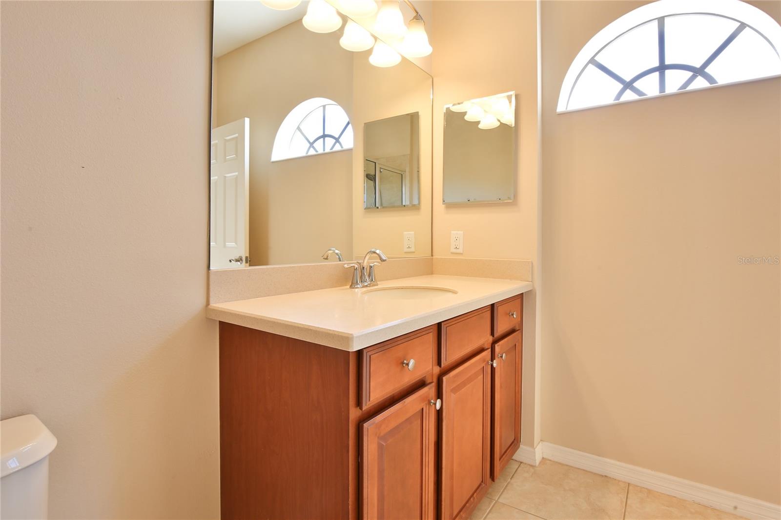 7330 Skybird Rd #7330 Property Photo 26