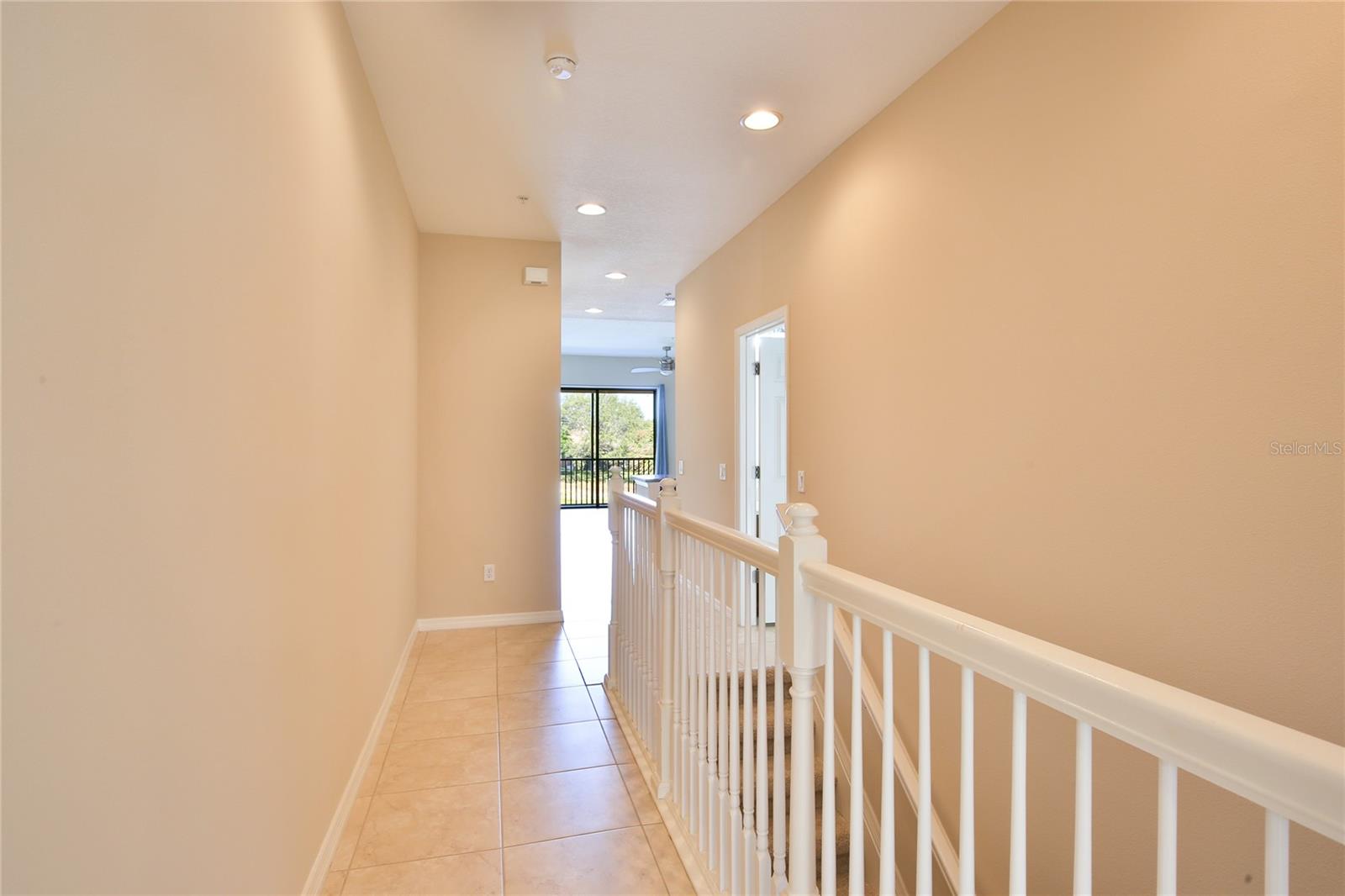 7330 Skybird Rd #7330 Property Photo 28