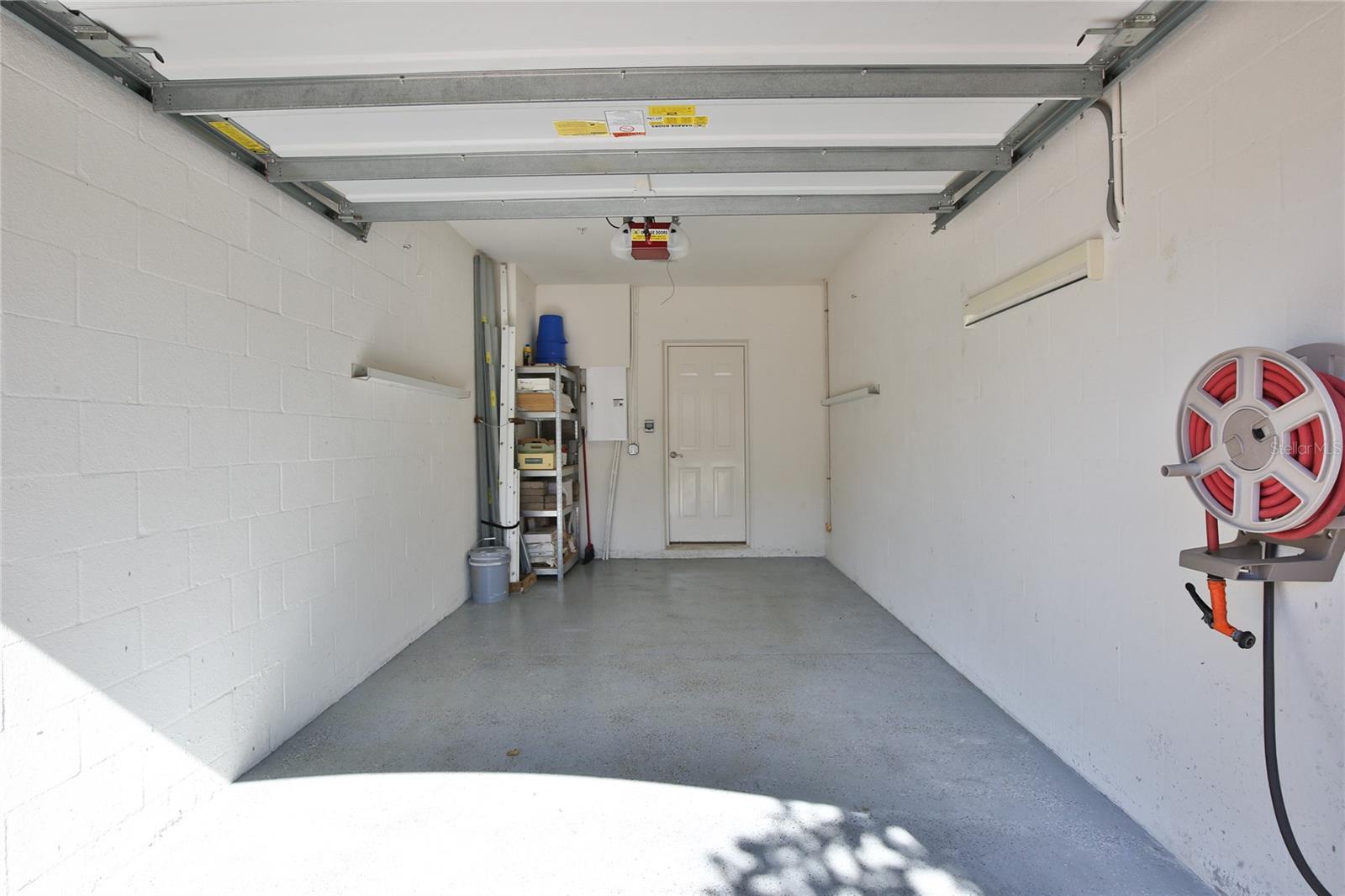 7330 Skybird Rd #7330 Property Photo 29