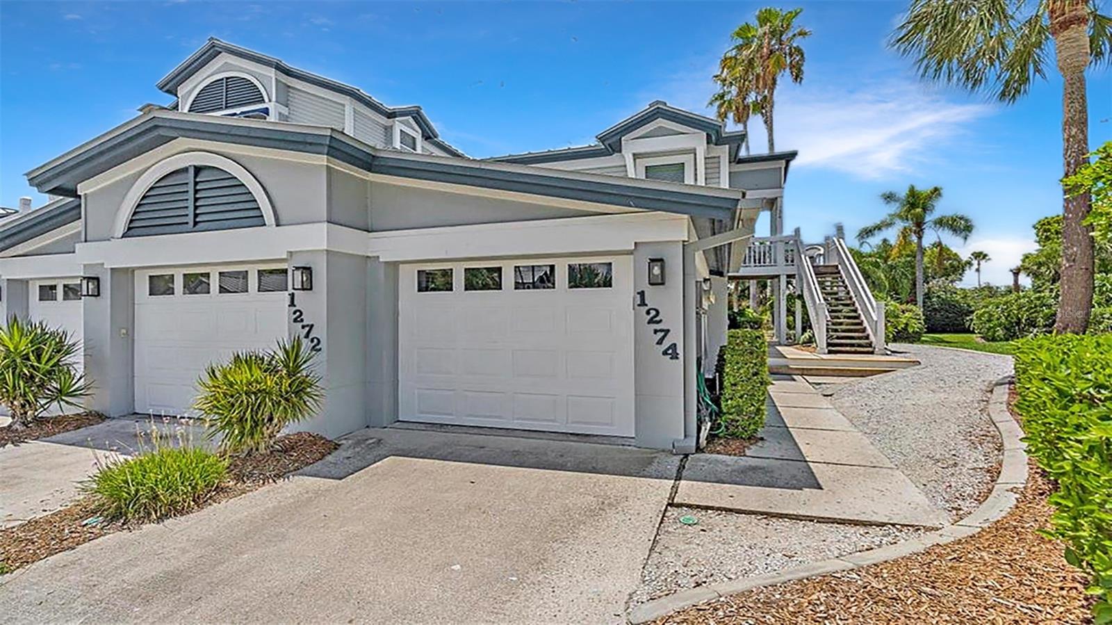 A4588730 Property Photo 1