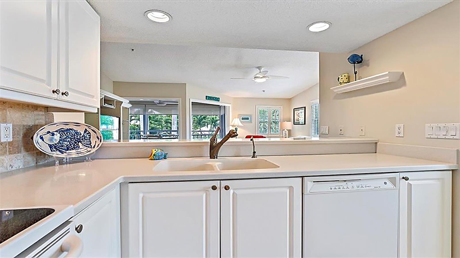 A4588730 Property Photo 5