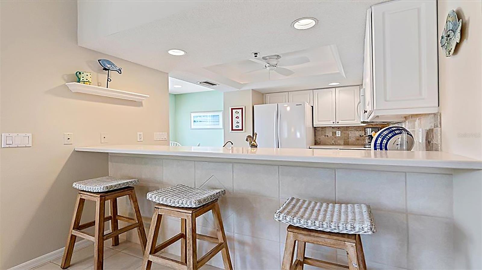 A4588730 Property Photo 7