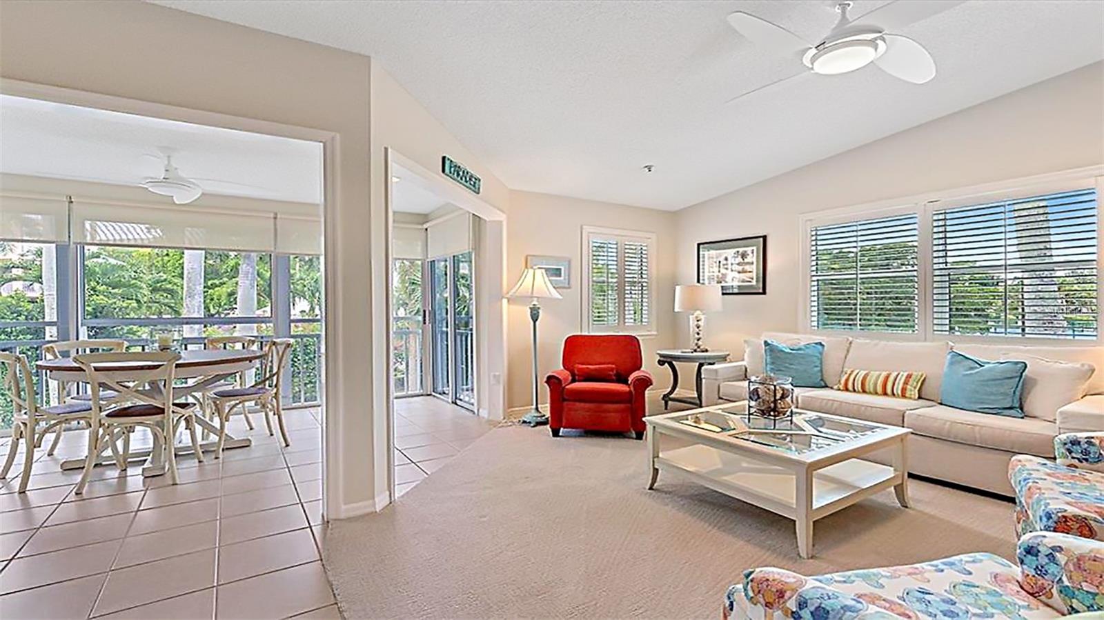 A4588730 Property Photo 9