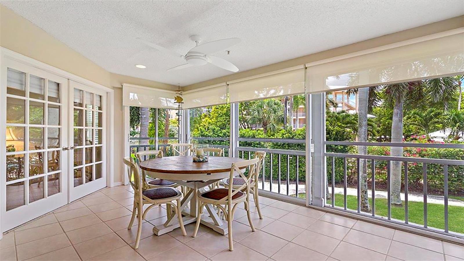 A4588730 Property Photo 11