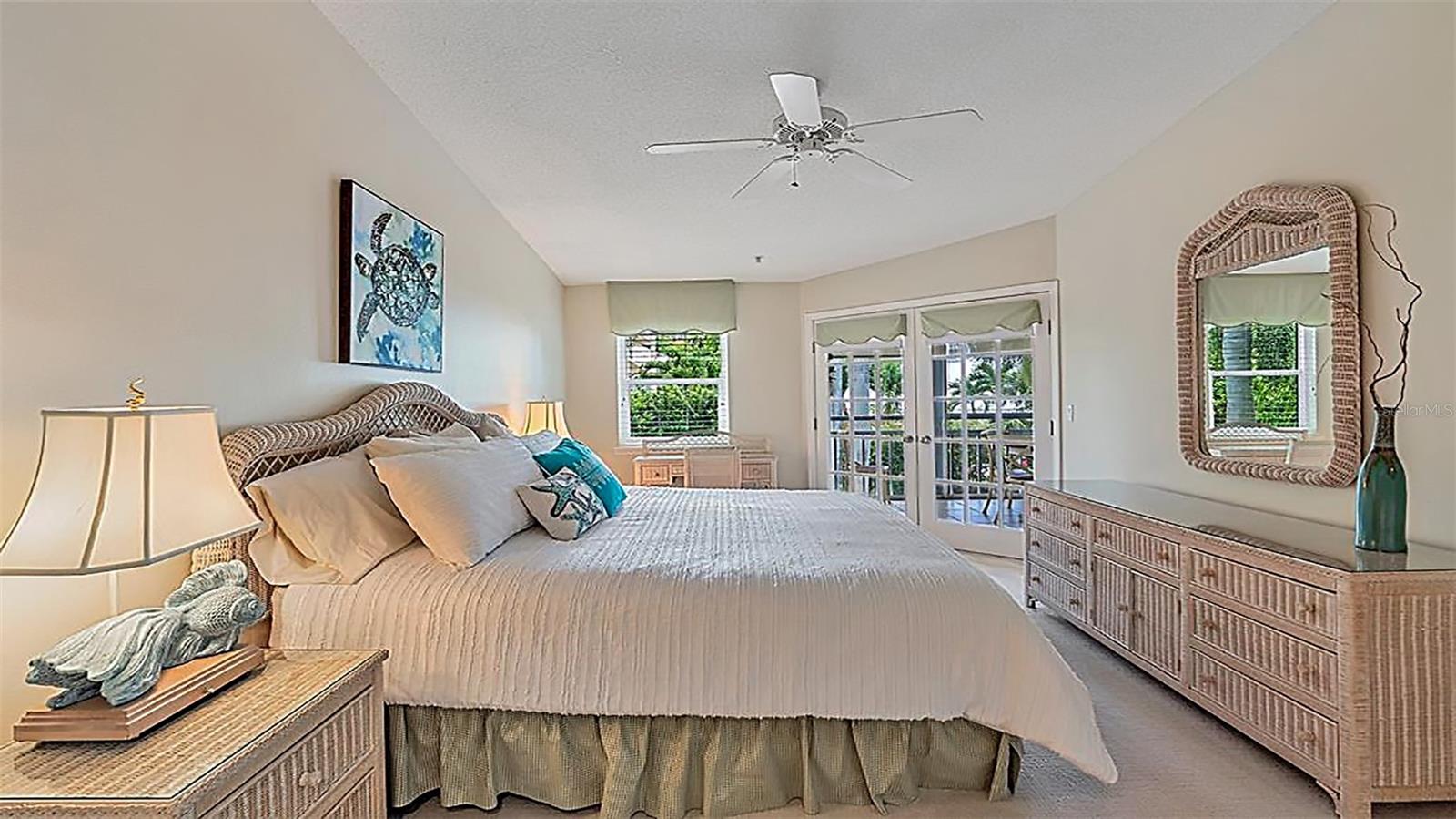 A4588730 Property Photo 12