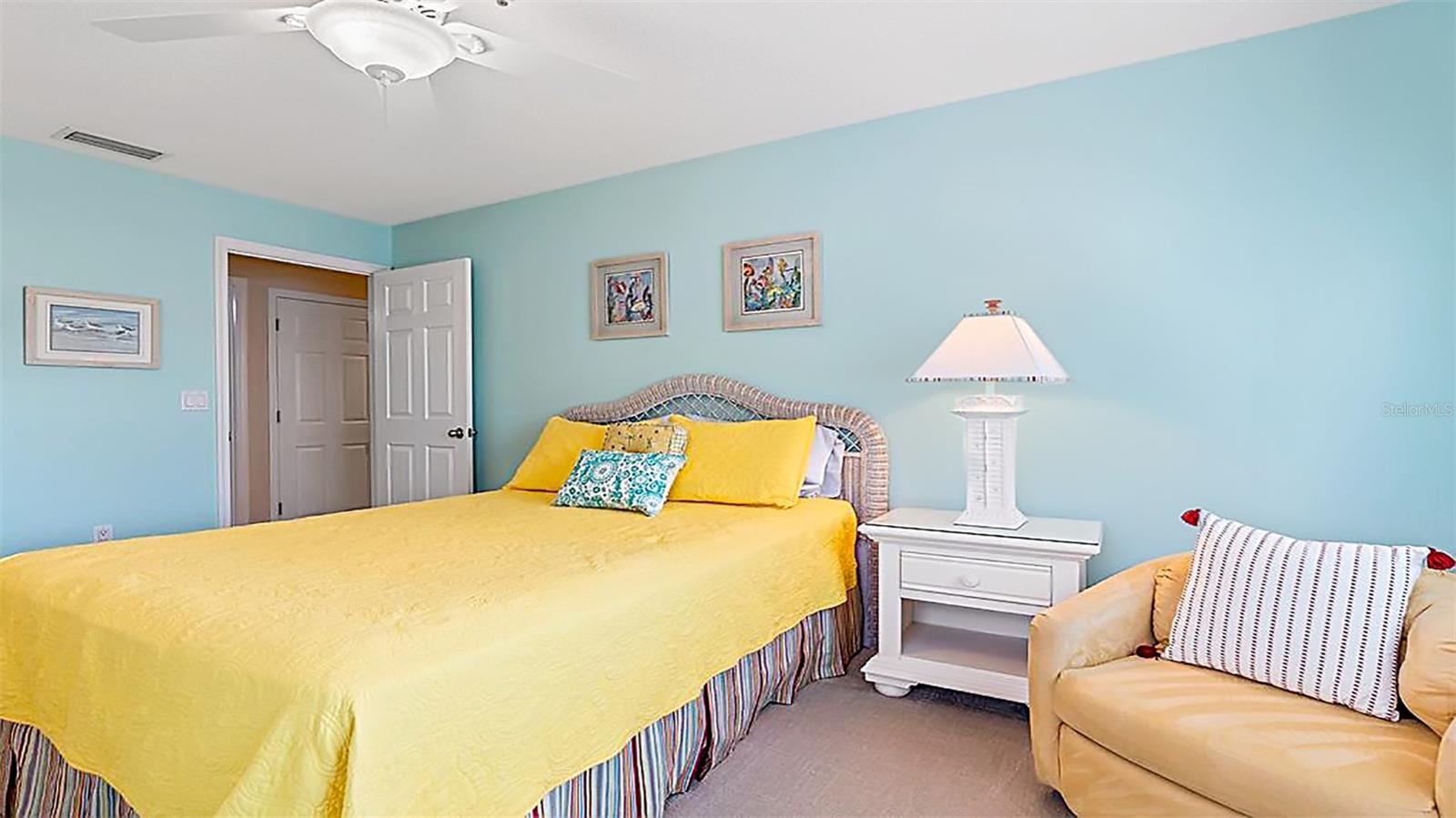 A4588730 Property Photo 16