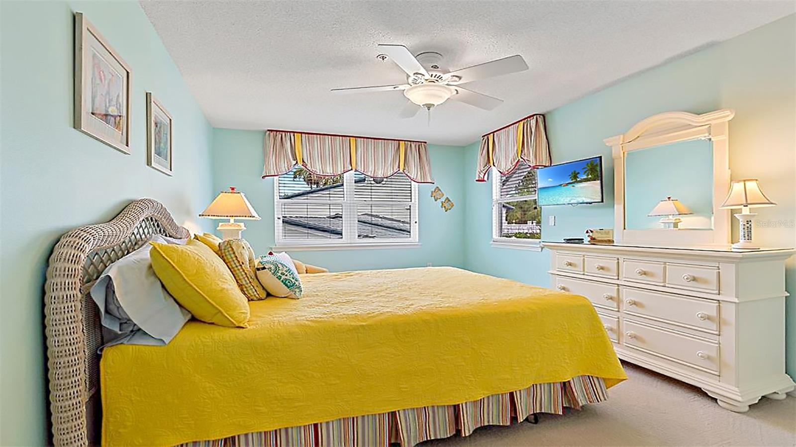 A4588730 Property Photo 17