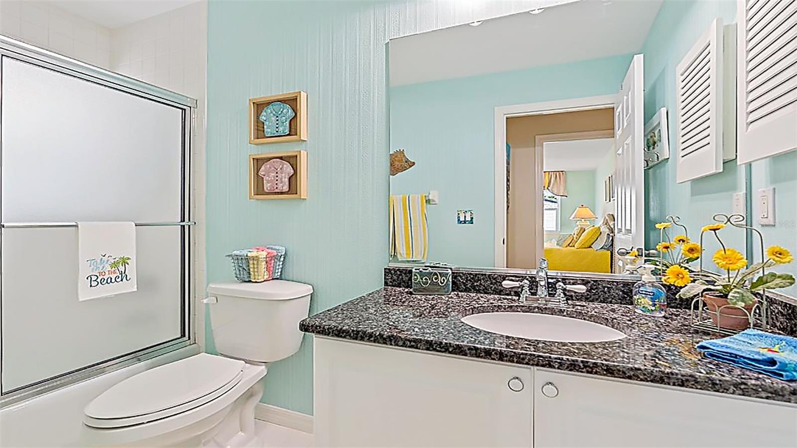 A4588730 Property Photo 18