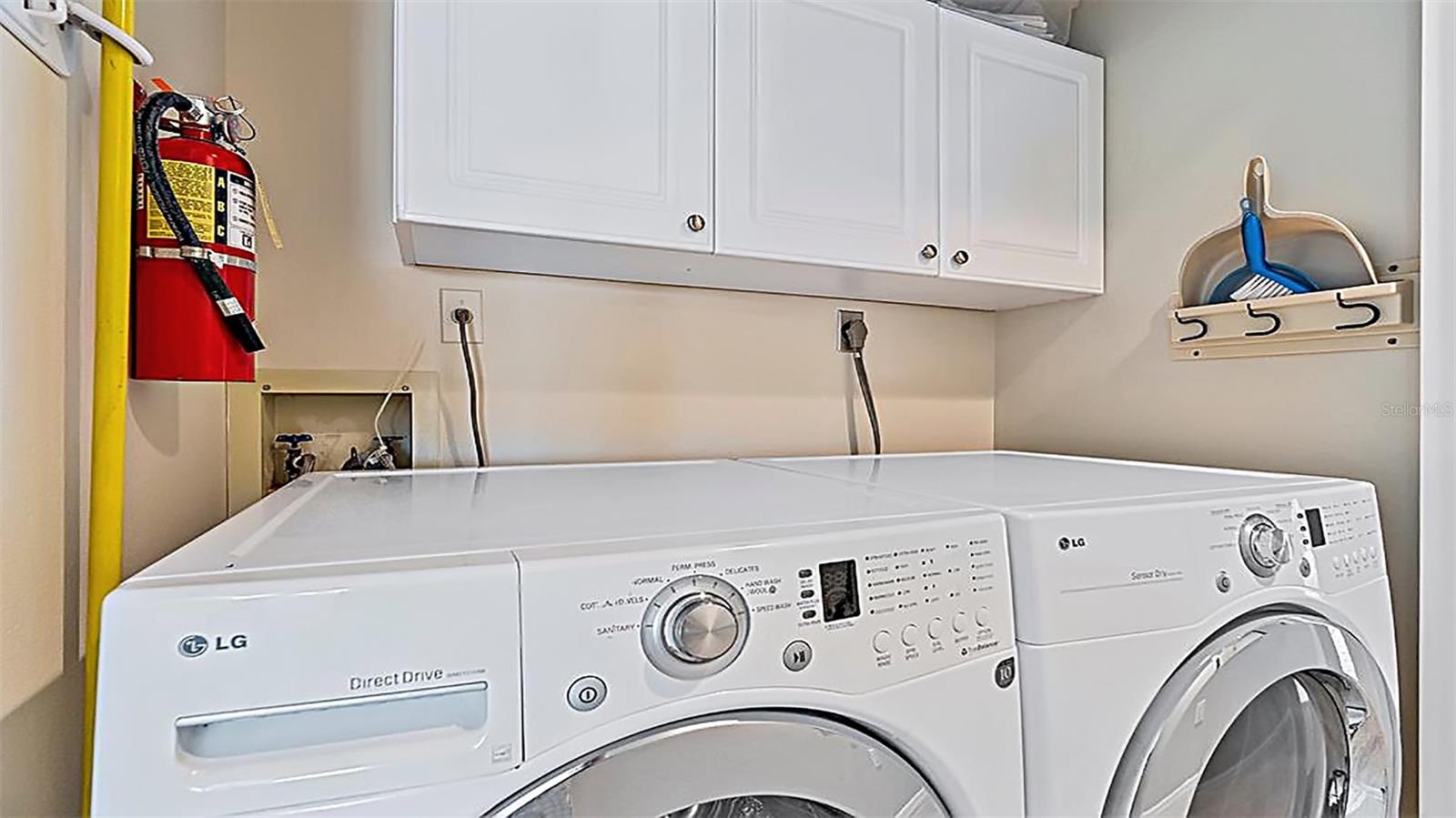 A4588730 Property Photo 19