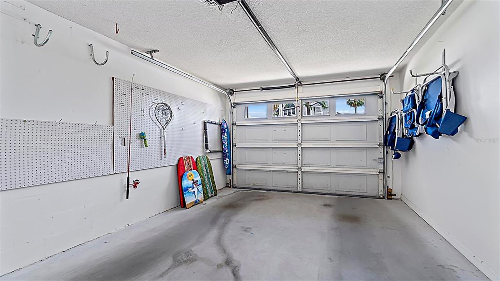 A4588730 Property Photo 20