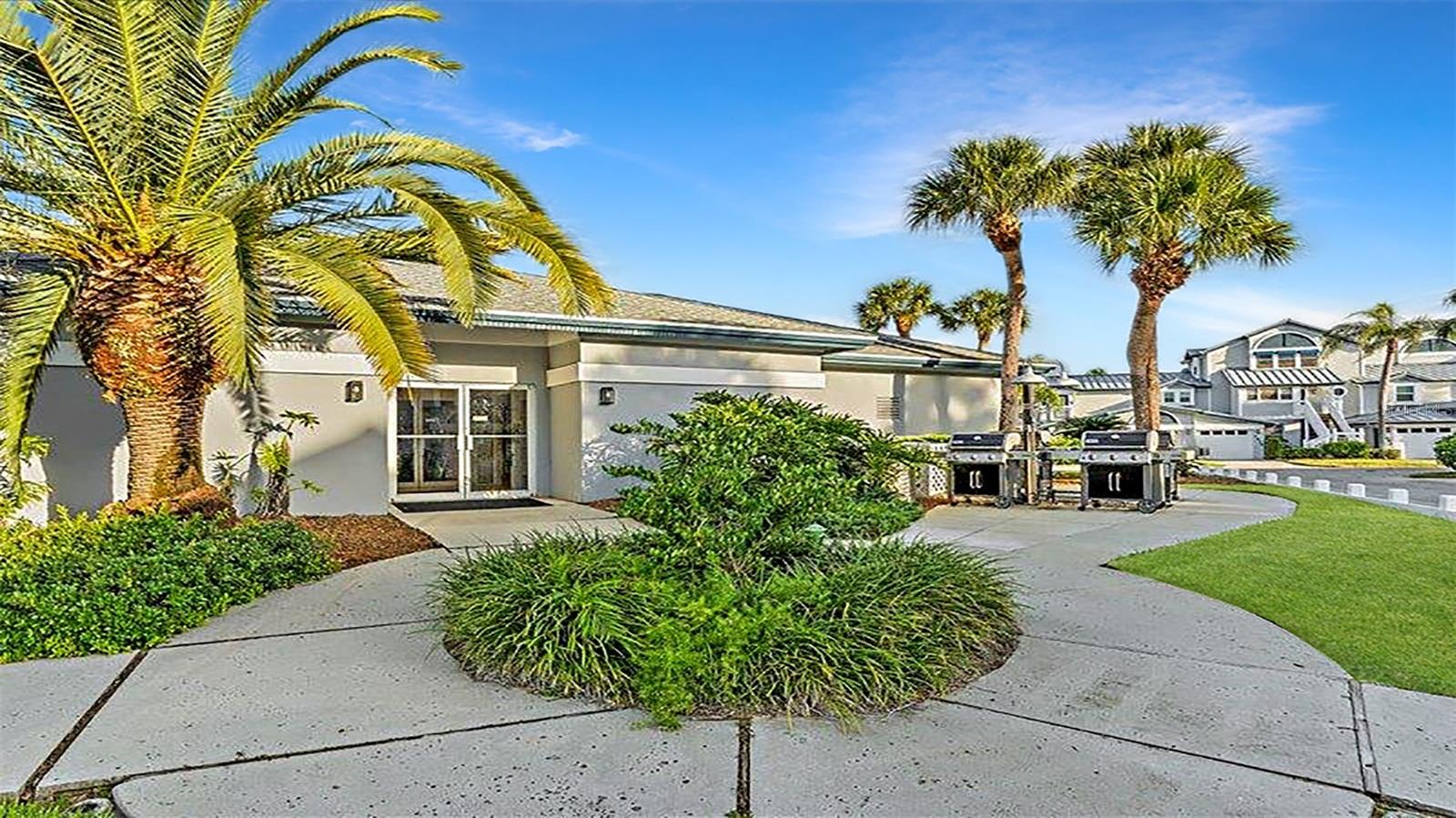 A4588730 Property Photo 22