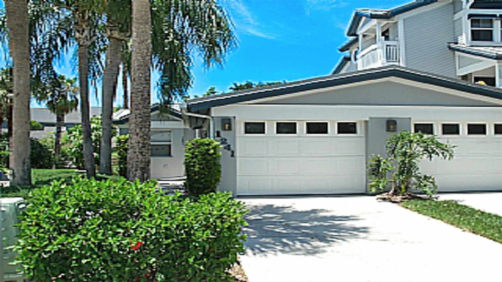 1241 SIESTA BAYSIDE DR #1241-A Property Photo 1
