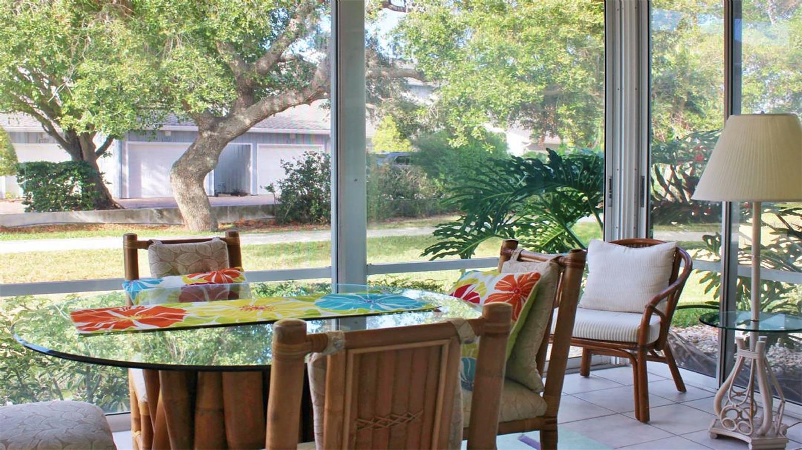 1241 Siesta Bayside Dr #1241-a Property Photo 2