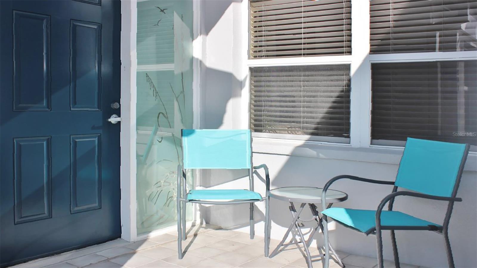 1241 Siesta Bayside Dr #1241-a Property Photo 3