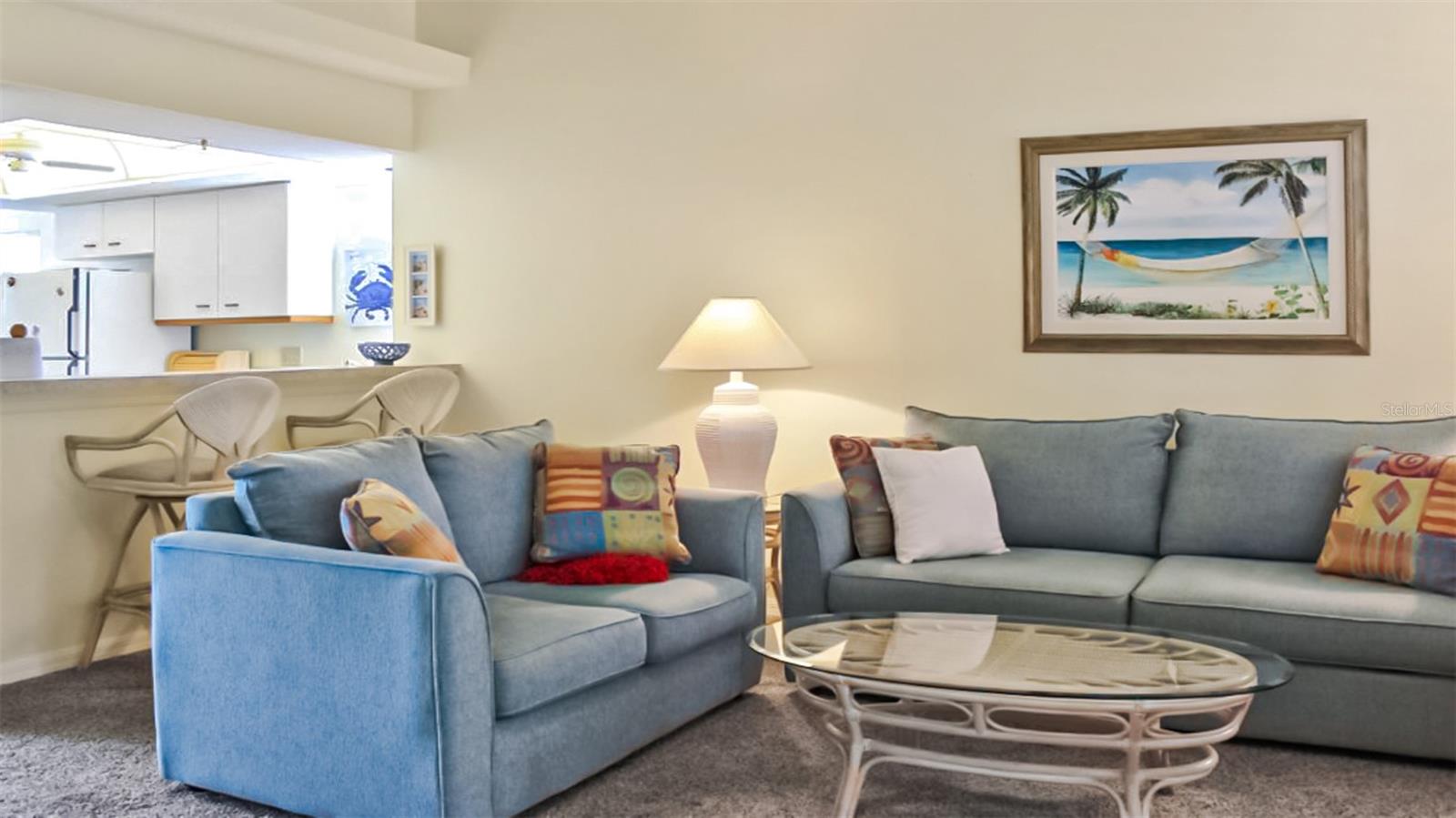 1241 Siesta Bayside Dr #1241-a Property Photo 4