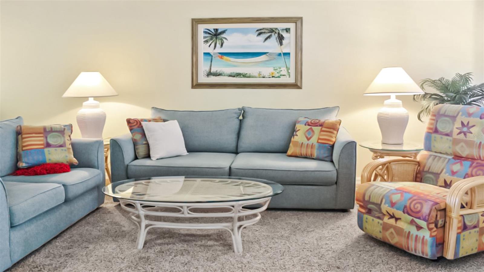 1241 Siesta Bayside Dr #1241-a Property Photo 5