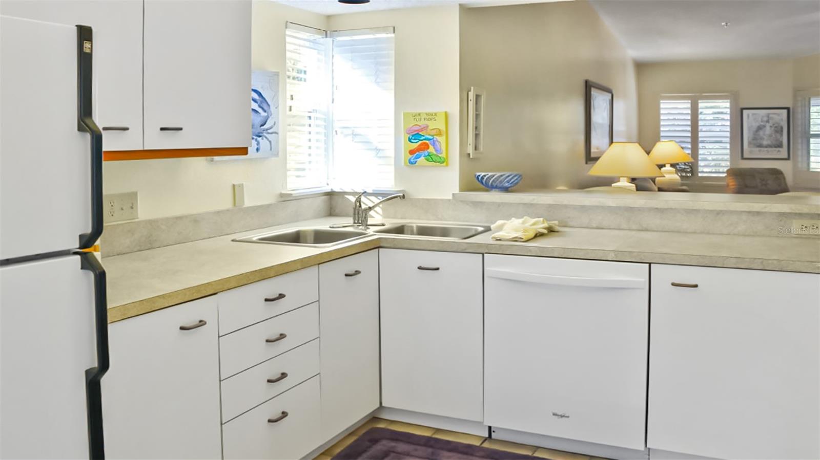 1241 Siesta Bayside Dr #1241-a Property Photo 7