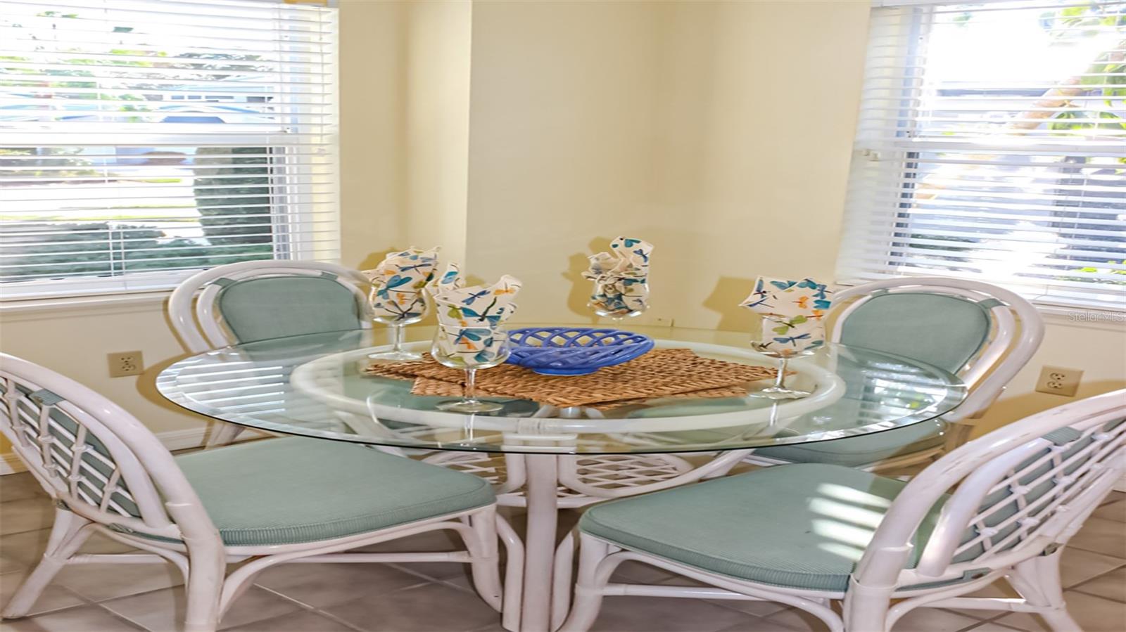 1241 Siesta Bayside Dr #1241-a Property Photo 8