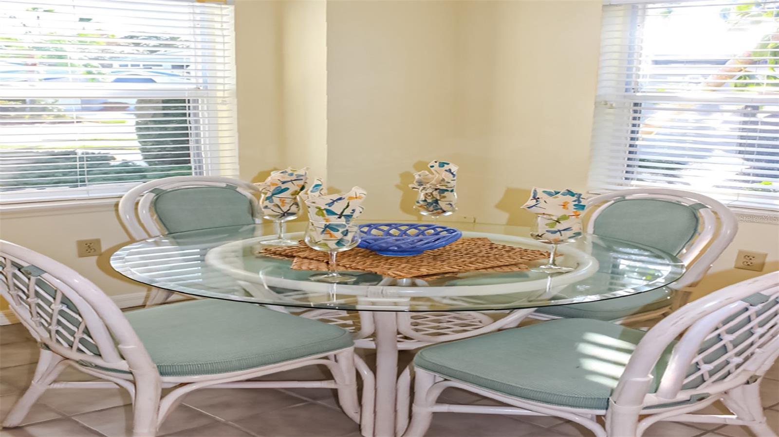 1241 Siesta Bayside Dr #1241-a Property Photo 9