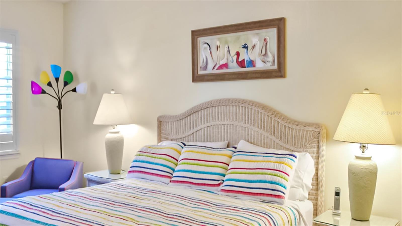 1241 Siesta Bayside Dr #1241-a Property Photo 10