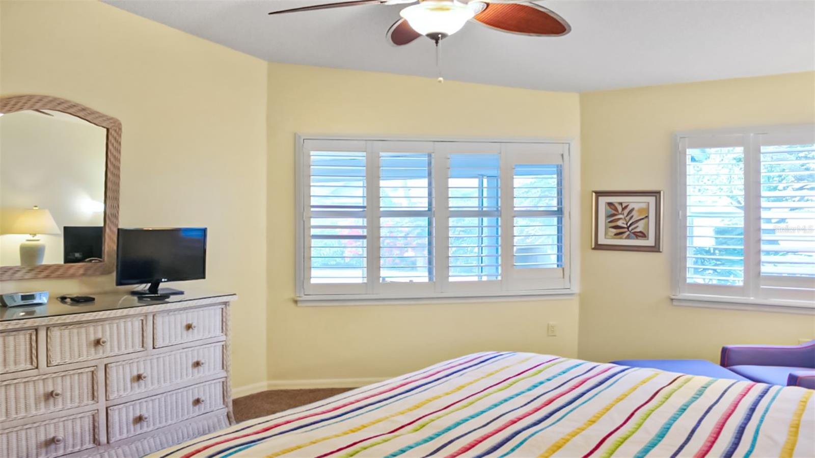 1241 Siesta Bayside Dr #1241-a Property Photo 11