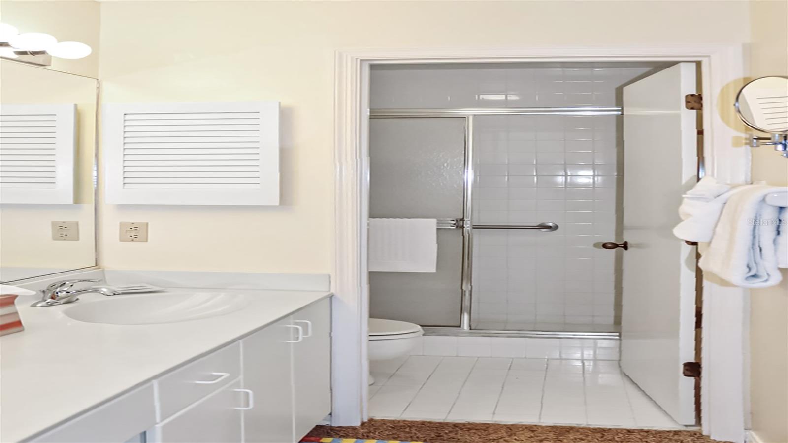 1241 Siesta Bayside Dr #1241-a Property Photo 12