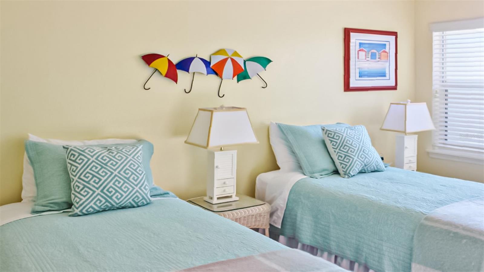 1241 Siesta Bayside Dr #1241-a Property Photo 13