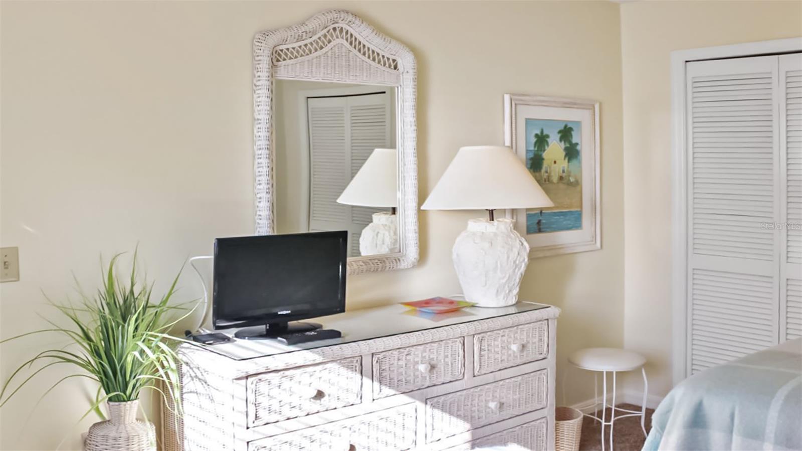 1241 Siesta Bayside Dr #1241-a Property Photo 14