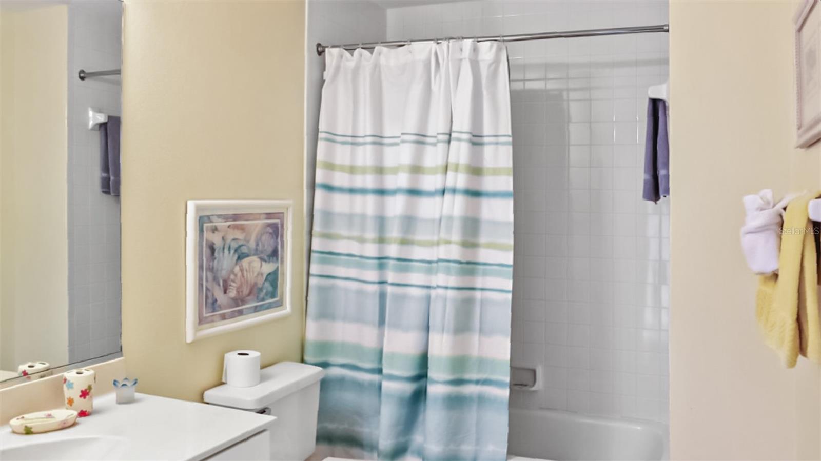 1241 Siesta Bayside Dr #1241-a Property Photo 15