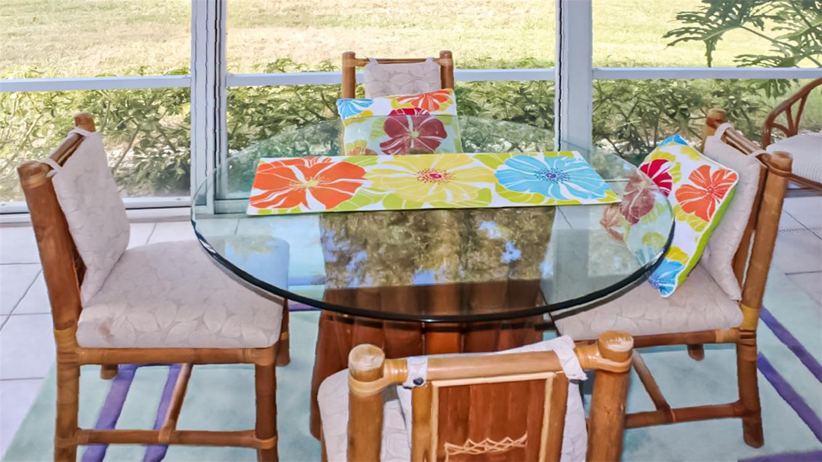 1241 Siesta Bayside Dr #1241-a Property Photo 16