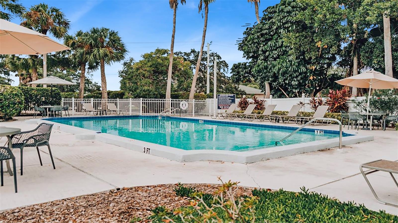 1241 Siesta Bayside Dr #1241-a Property Photo 17