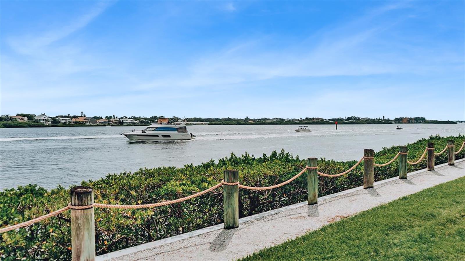 1241 Siesta Bayside Dr #1241-a Property Photo 18