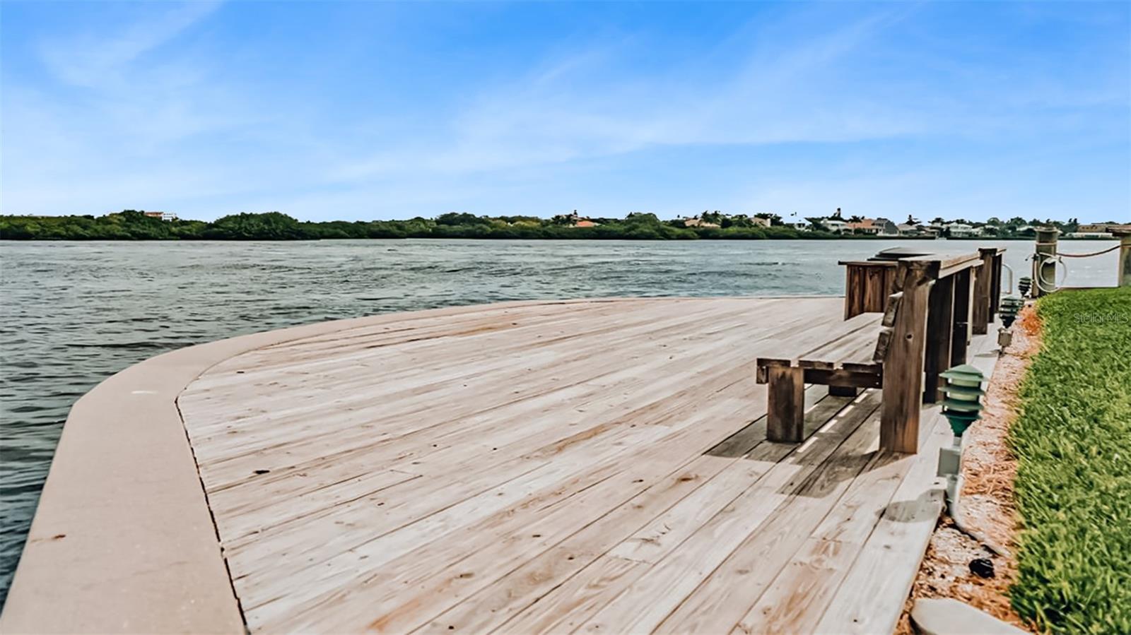 1241 Siesta Bayside Dr #1241-a Property Photo 19
