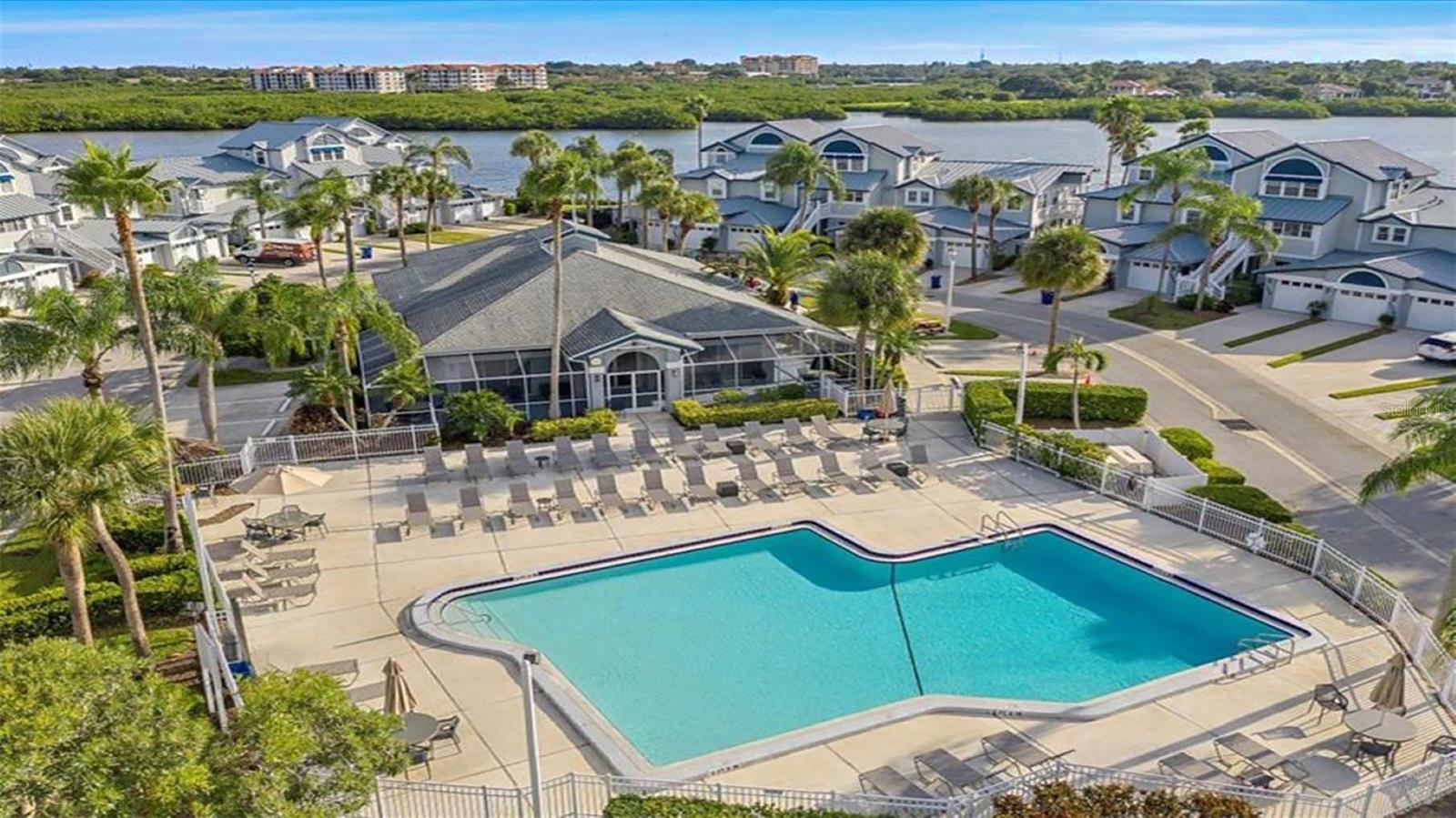 1241 Siesta Bayside Dr #1241-a Property Photo 22
