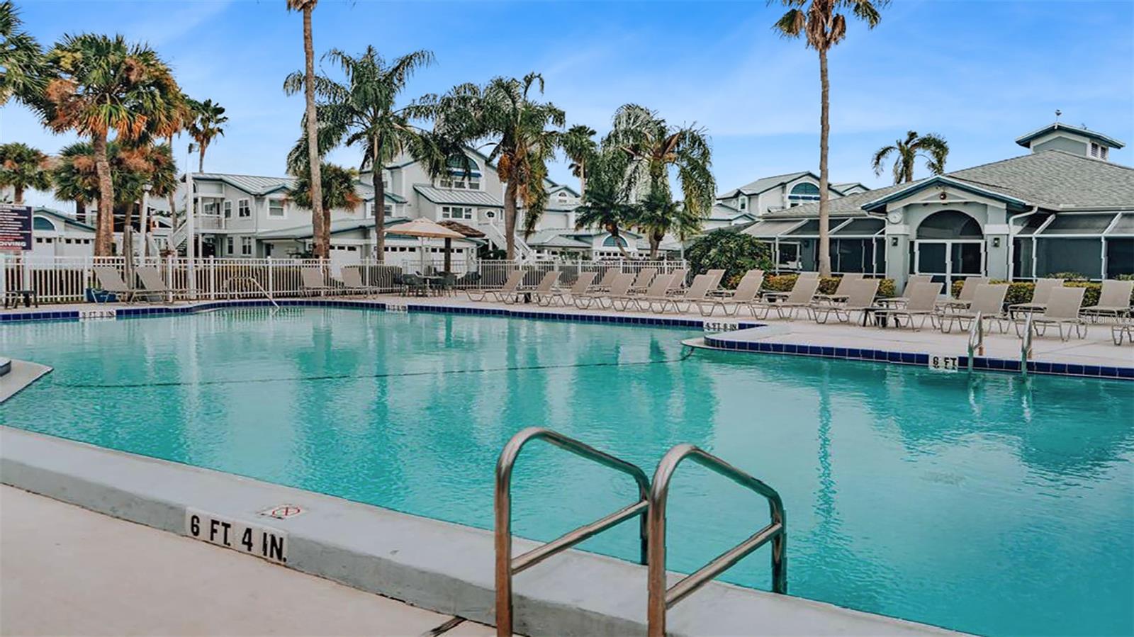 1241 Siesta Bayside Dr #1241-a Property Photo 23