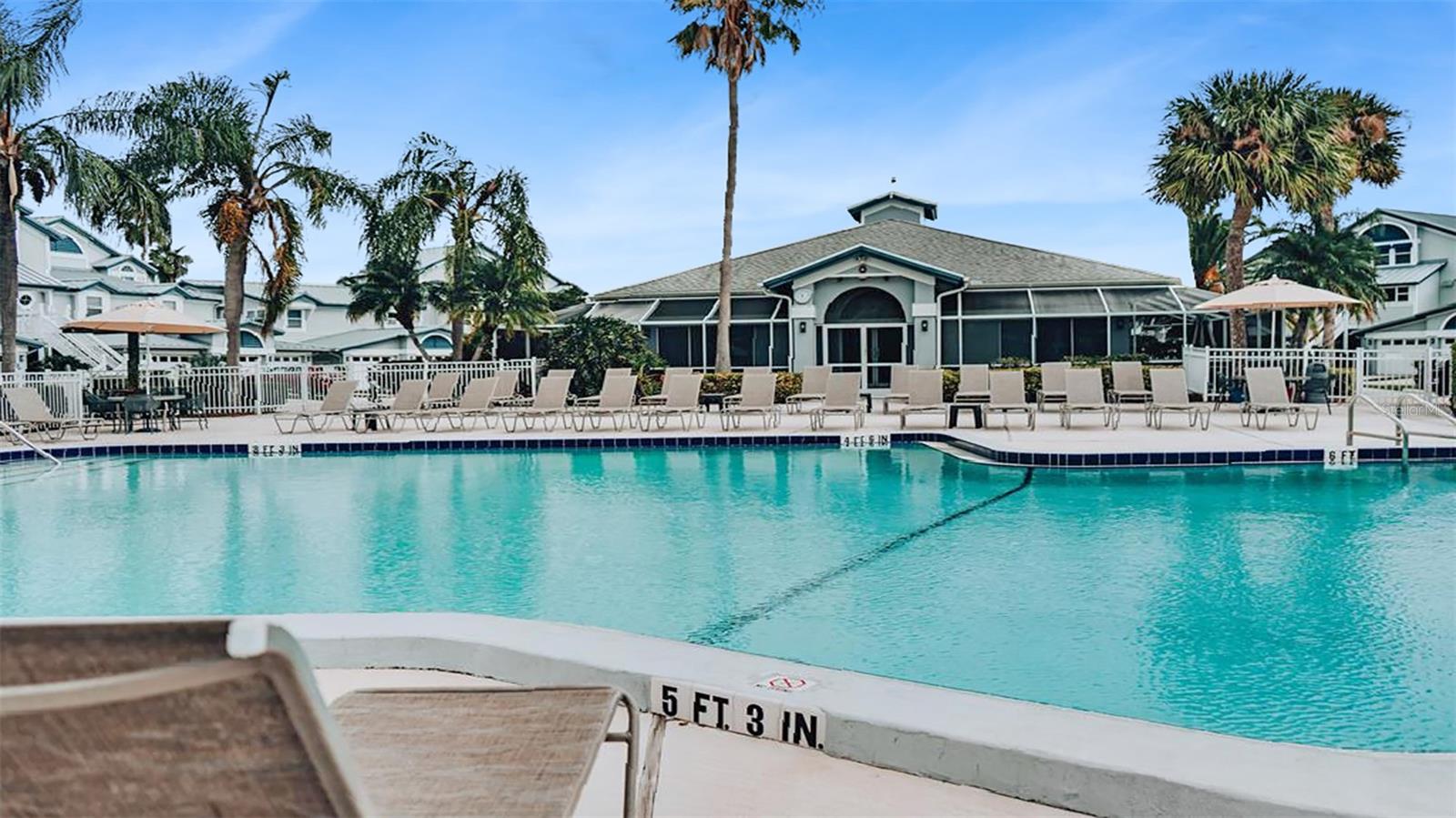 1241 Siesta Bayside Dr #1241-a Property Photo 24