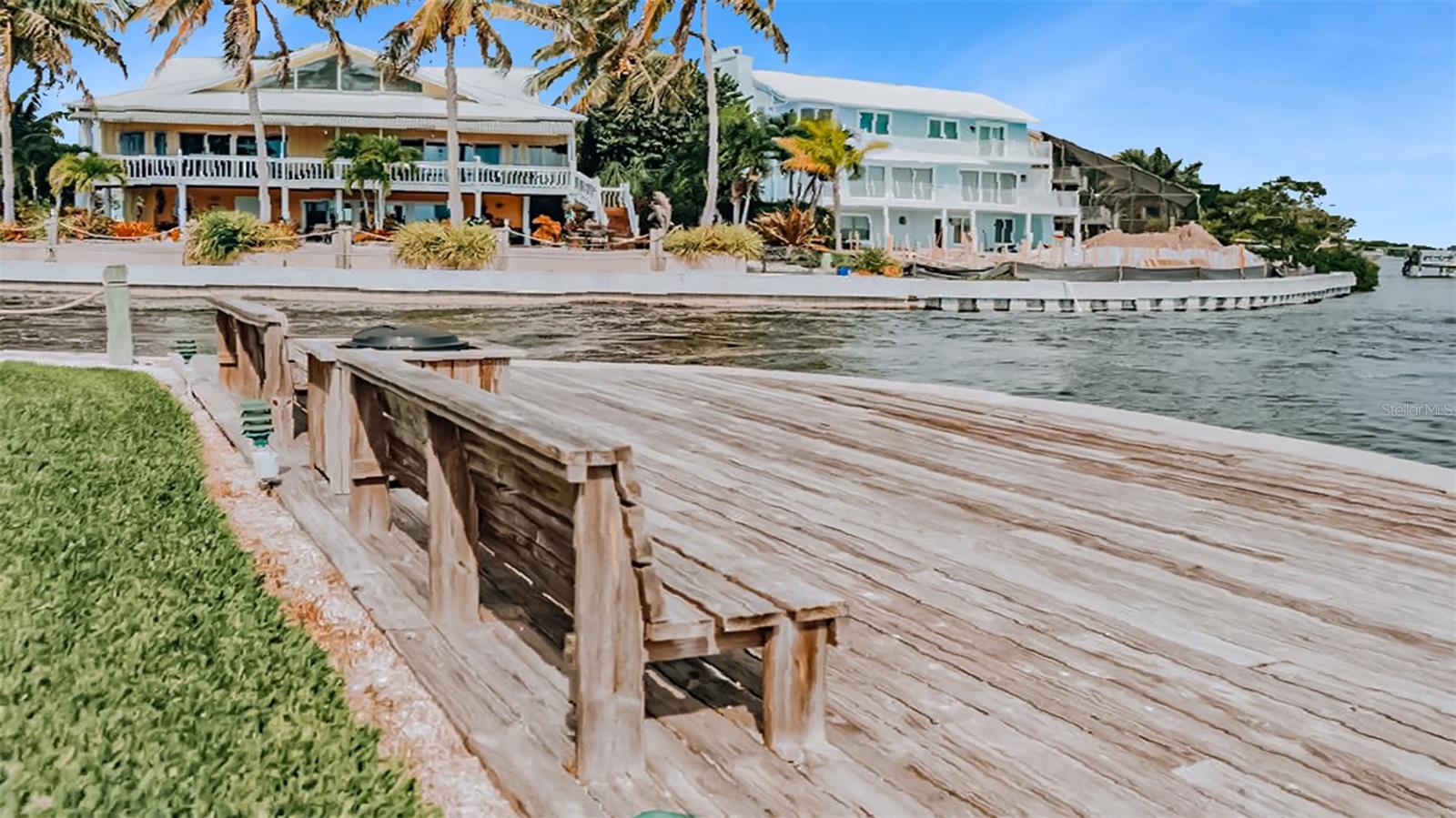 1241 Siesta Bayside Dr #1241-a Property Photo 25