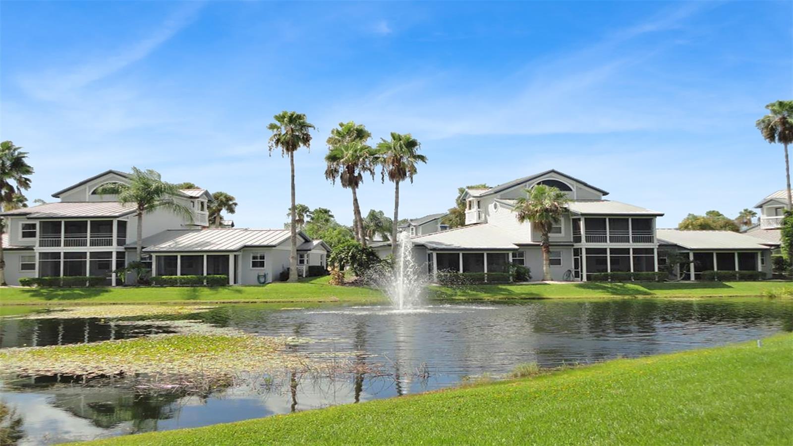 1241 Siesta Bayside Dr #1241-a Property Photo 26