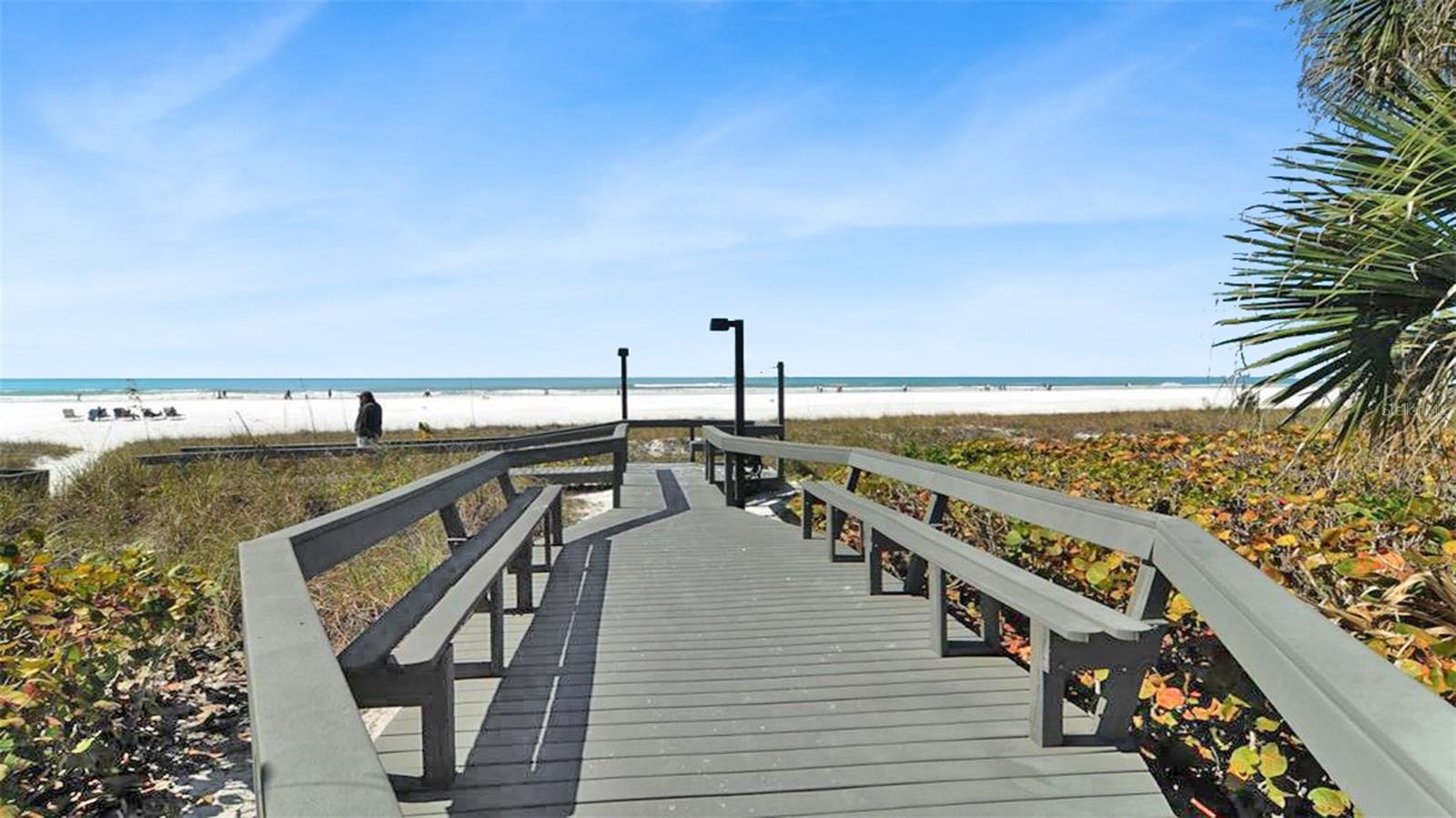 1241 Siesta Bayside Dr #1241-a Property Photo 27