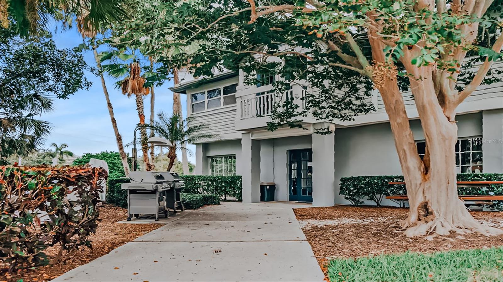 1241 Siesta Bayside Dr #1241-a Property Photo 29
