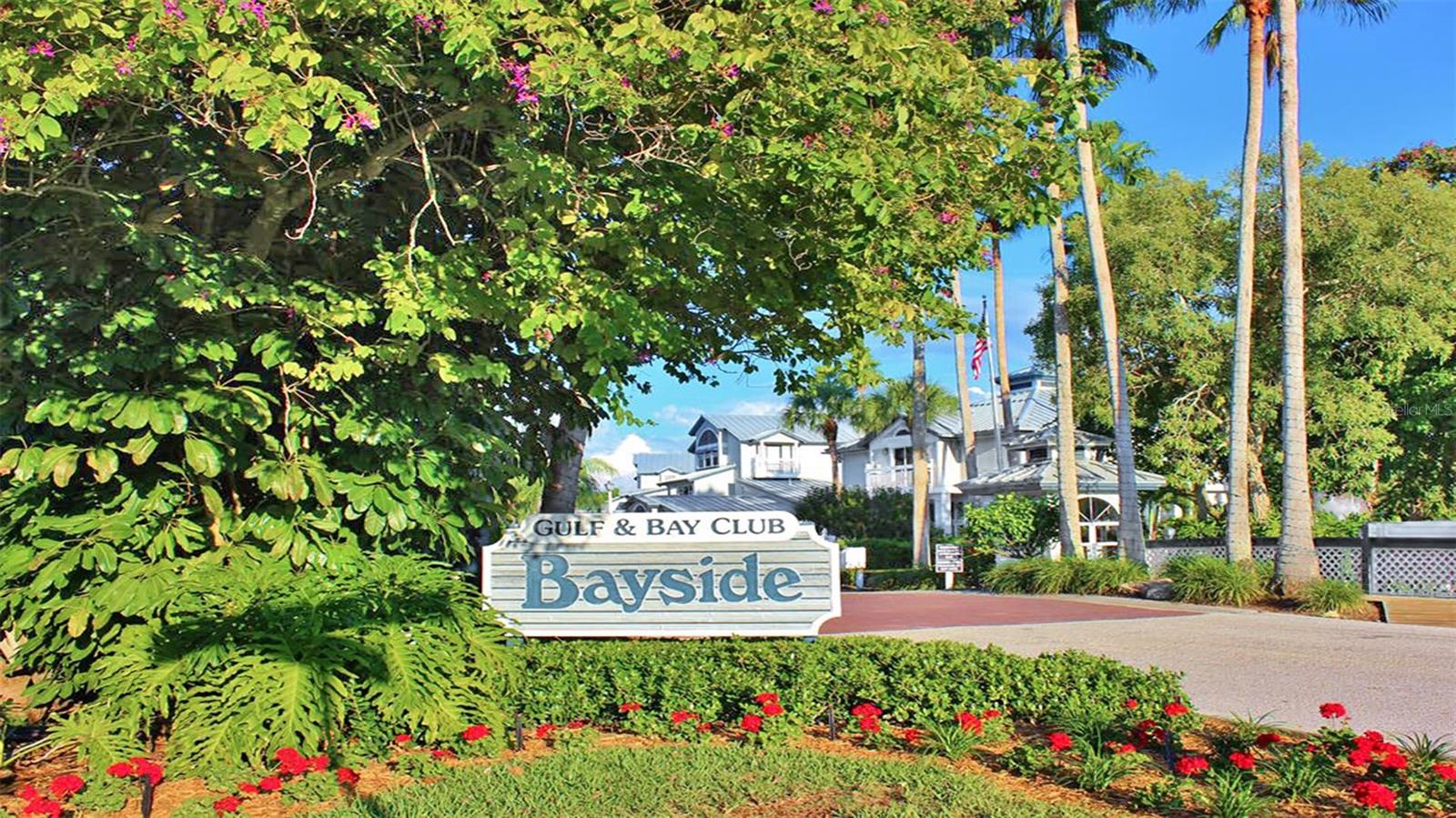 1241 Siesta Bayside Dr #1241-a Property Photo 31