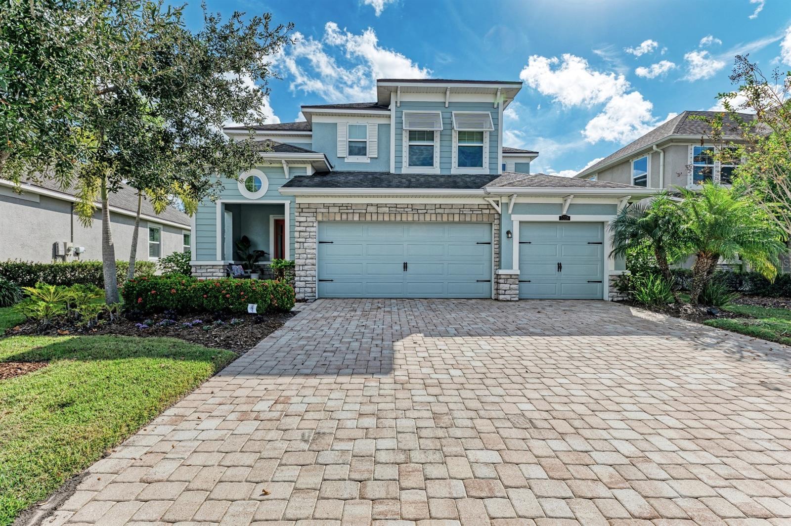 5338 BENTGRASS WAY