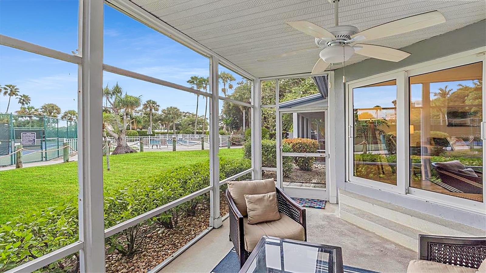1204 Siesta Bayside Dr #1204-d Property Photo 2