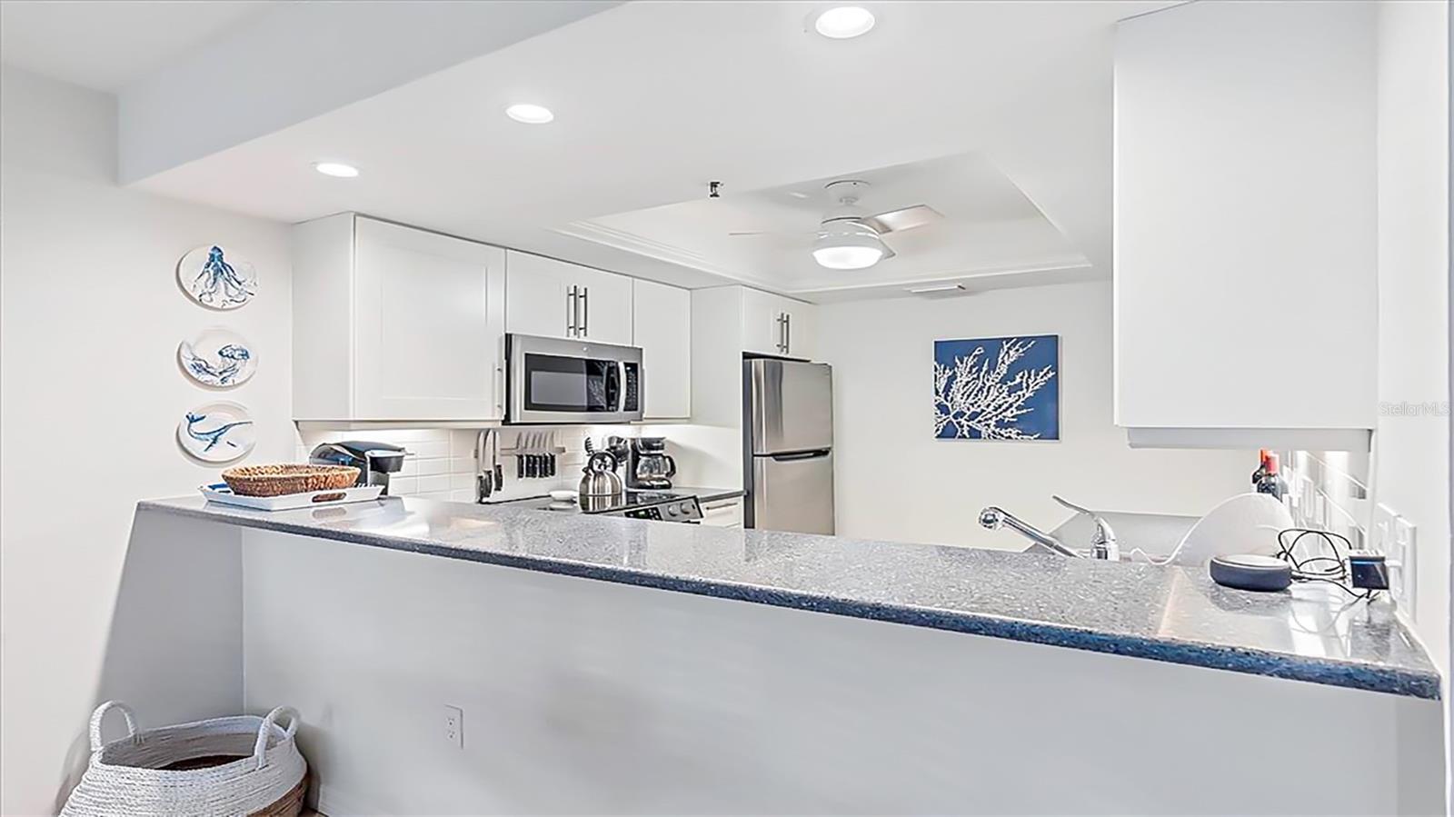 1204 Siesta Bayside Dr #1204-d Property Photo 5
