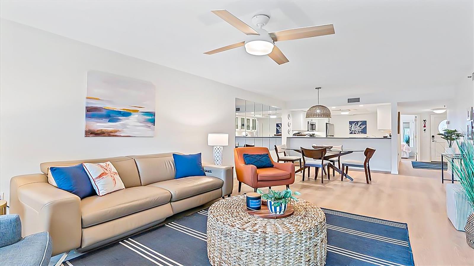 1204 Siesta Bayside Dr #1204-d Property Photo 8