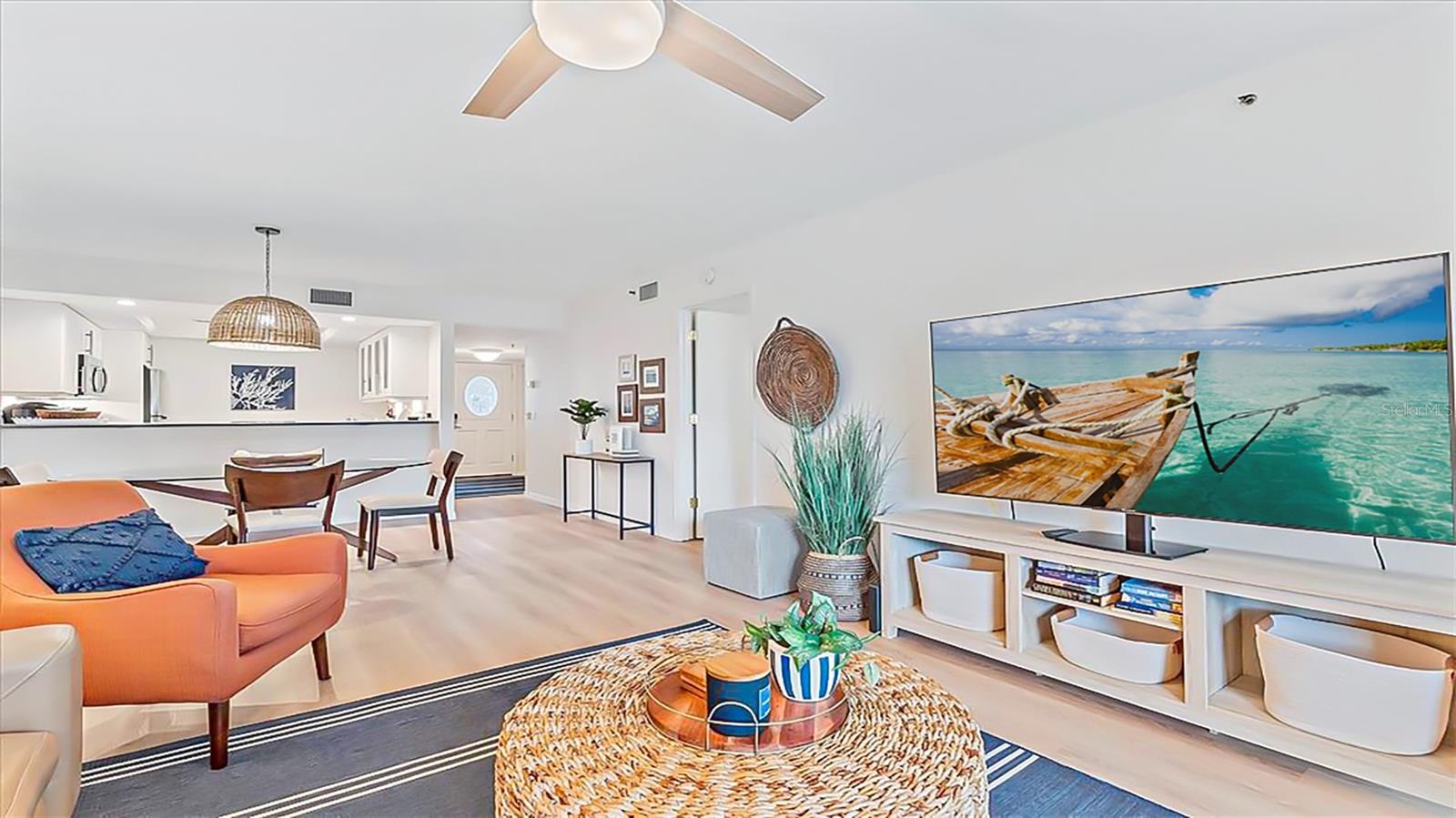 1204 Siesta Bayside Dr #1204-d Property Photo 9