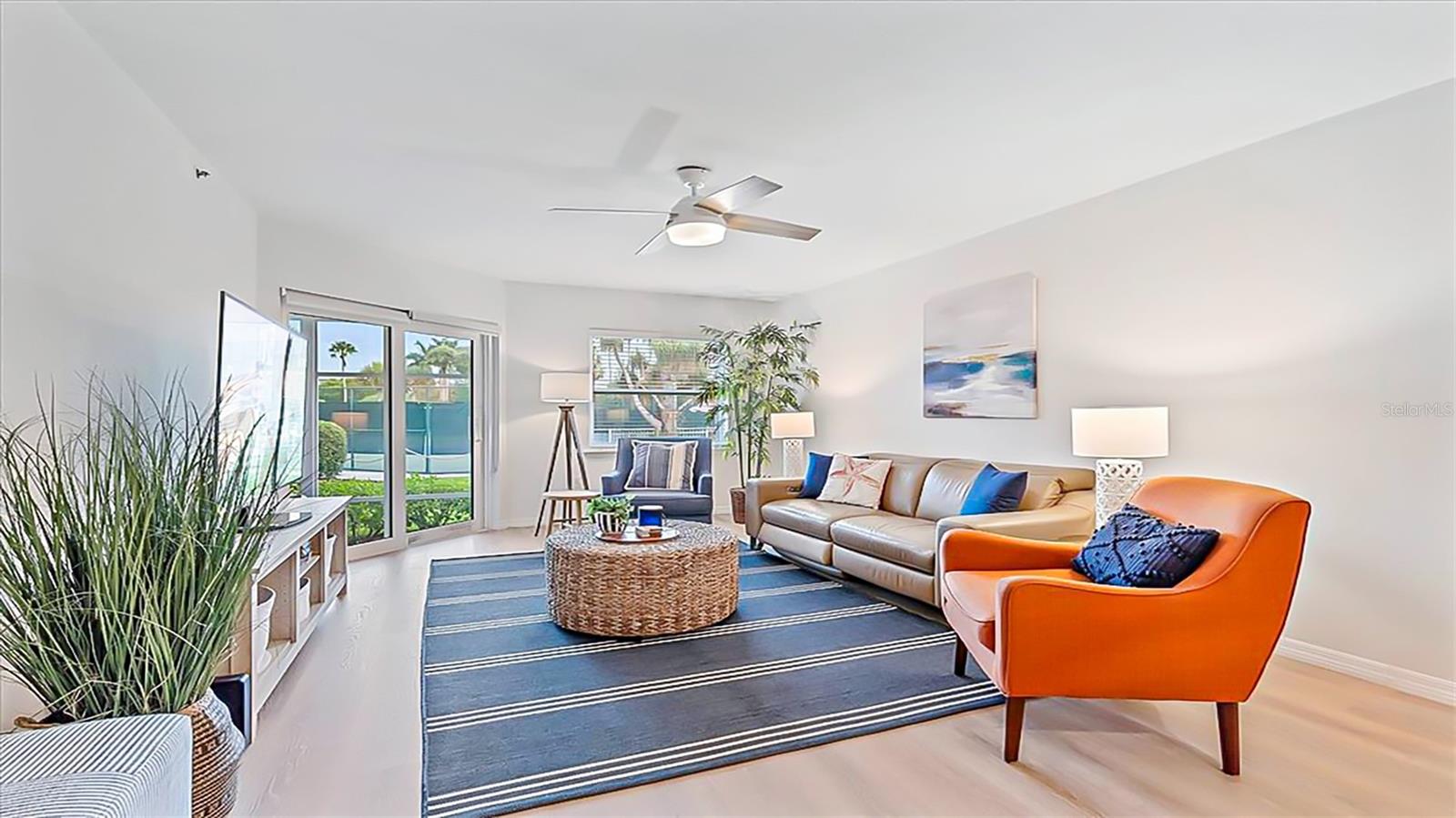1204 Siesta Bayside Dr #1204-d Property Photo 10